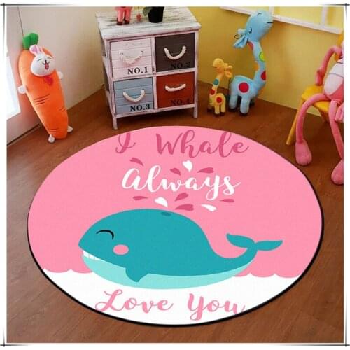 Cartoon Cute Kid Carpet Animal Bear bathroom door floor mat doormats balcony bath Carpets Palor Bedroom tapis salonRug home rugs