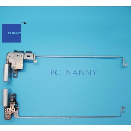 Genuine For FLEX 3-1435 1470 1480 yoga 500-14ibd LCD Screen Hinge set