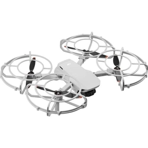 Suitable for mavic mini2 shield accessories of dajiangyu mini2 shield