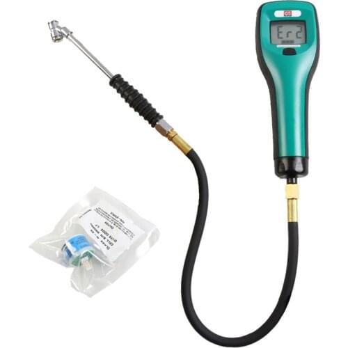 2021 high qualityHandheld Auto Nitrogen Analyzer
