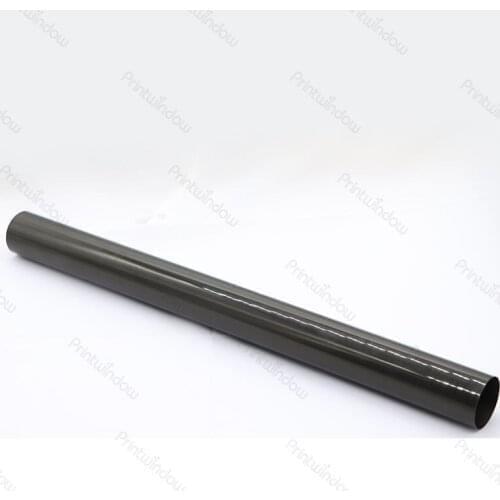 150000 pages Fuser Film Sleeves for Ricoh MP C3003 C3503 C4503 C5503 C6003 Fuser Belt MPC3003 MPC3503 MPC4503 MPC5503 MPC6003