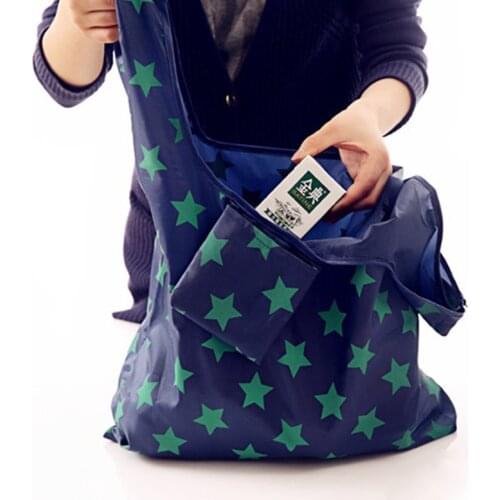 SAIMOSYL Large Women's Bags