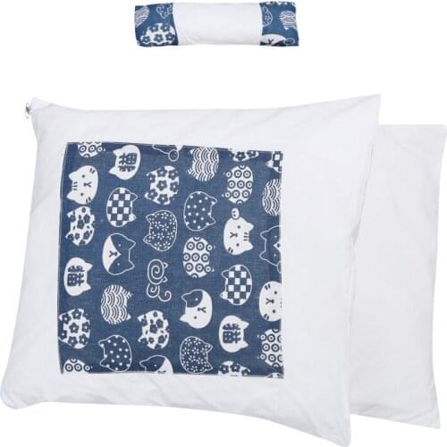 Removable Dog Cat Bed Cat Sleeping Bag Sofas Mat Winter Warm Cat House Small Pet Bed Puppy Kennel Nest Cushion Pet Products