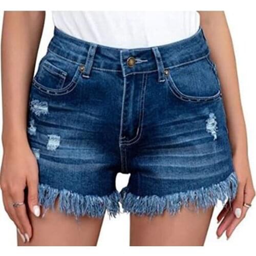 Smartsnake Womens Summer Shorts