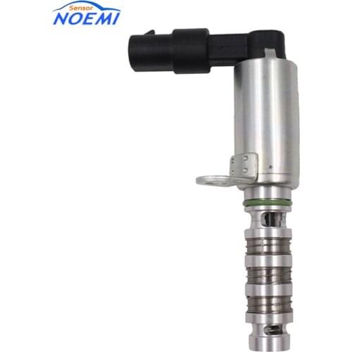 YAOPEI 24375-2E100 243752E100 Oil Control Valve VVT Variable Timing Solenoid for Hyundai Elantra