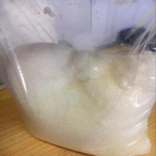 10 gram 98% Chloride Mepiquat CCC plant growth regulator with low price Plant Food