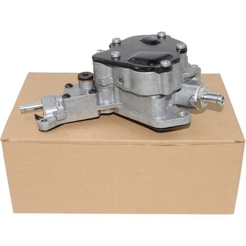 AP01 Vacuum Fuel Tandem Pump Repair Kit For VW AUDI SEAT 1.2TDI 1.4TDI 1.9TDI 2.0TDI 038145209