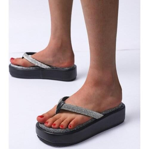 Сланцы AREQW China At AliExpress