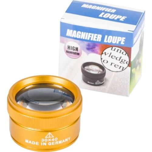 Ювелирные изделия DICTAC China At AliExpress