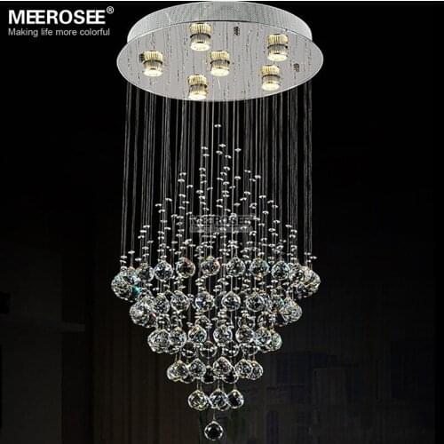 Gracens Ceiling Lamps