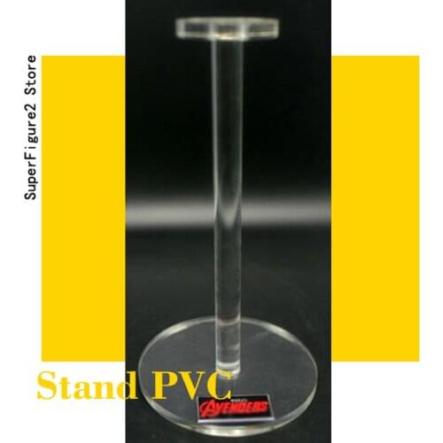 CAT TOYS Stand for Captainusa Helmet Iron Helmet Hand Armor NEW