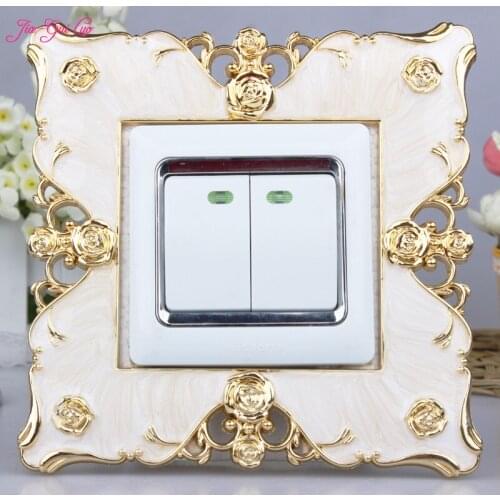 Jia-gui luo Acrylic Wall Stickers