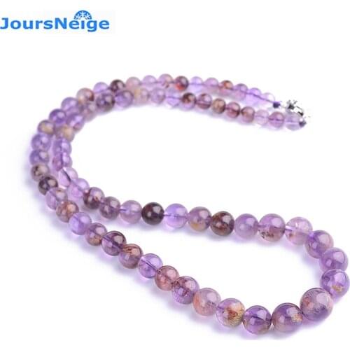 Чокеры на шею JoursNeige China At AliExpress