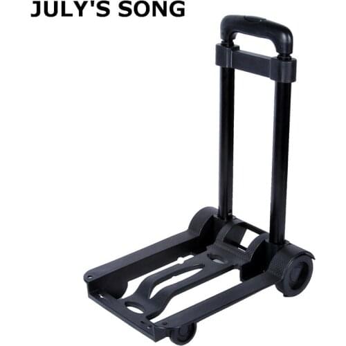 Ручные чемоданы JULY'S SONG China At AliExpress