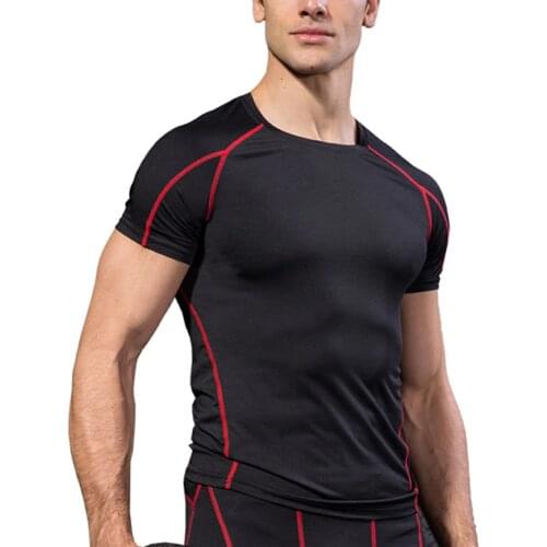 Lovmove Football Jerseys