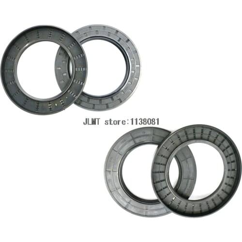 Fork OIL SEAL fit for MOTO MORINI 998 9/12 2005 - 2007 50X63X8 50 63 8 mm