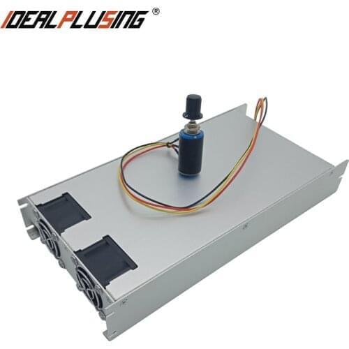 Low price 1000W PFC Single Output Series, switching power supply used for telecom equipment