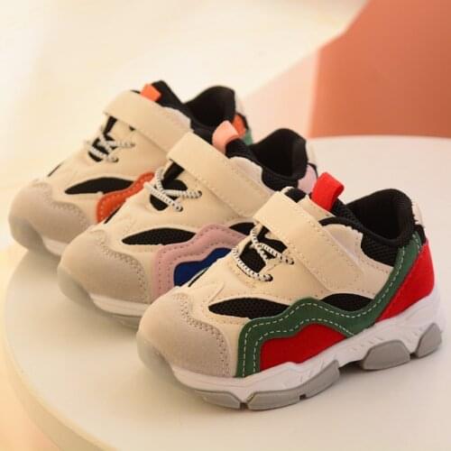 Детская спортивная обувь OLOEY China At AliExpress