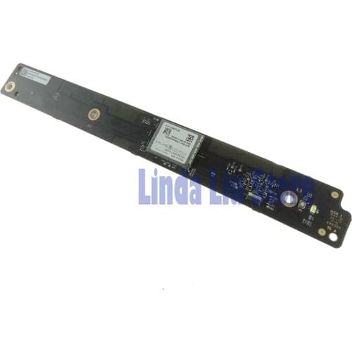 Original Power Supply Switch Board For Xboxone XBOX ONE X On Off Power Switch Board