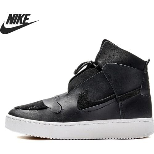 Original New Arrival NIKE W VANDALISED LX Womens Skateboarding Shoes Sneakers