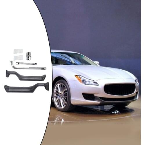 2Pcs Front Left Right Driver & Passenger Side Interior Door Handles for Ford Bronco 1987-1996 F250 F350 F59 F800 E7TZ1522601A