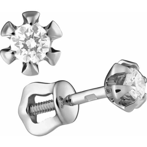 РИНГО Dangle Earrings