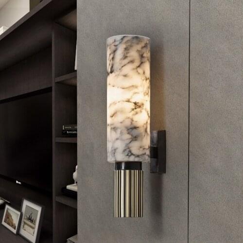 SHIJIA LED Bulbs