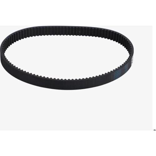 Synchronous belt T5 series belt for industrial use drive belt t5-880mm t5-220mm belt