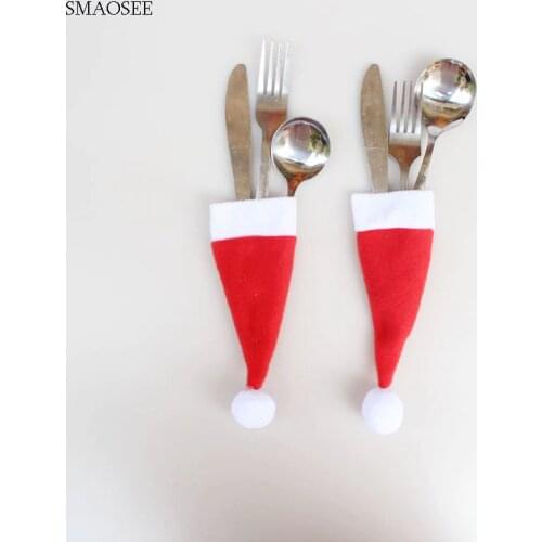 SMAOSEE Interior Decor Items