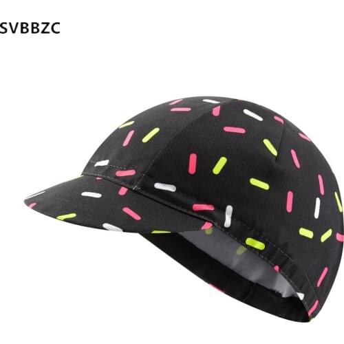 SVBBZC Specialized Goods