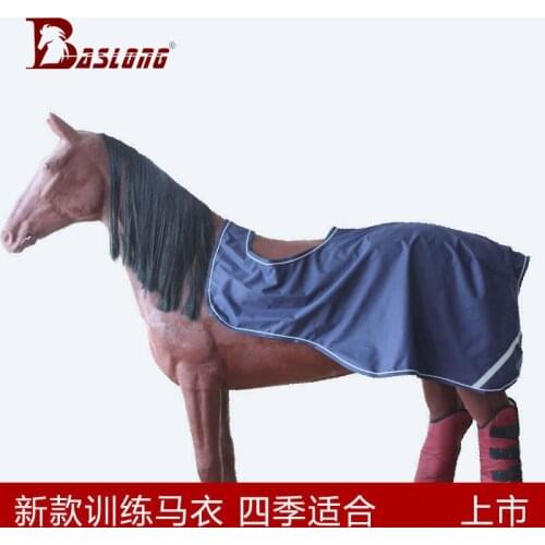 Training Competitions, Equestrian Training, Horse Covering Clothing, Horse Equipment