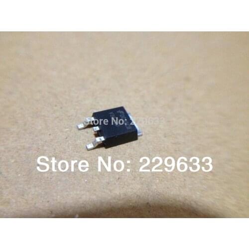 10PCS ISL9V3040D3ST ISL9V3040D V3040D TO-252 ISL9V3040 9V3040D3ST