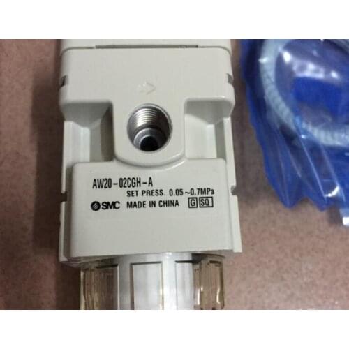 AW20-02CGH-A Brand new original authentic