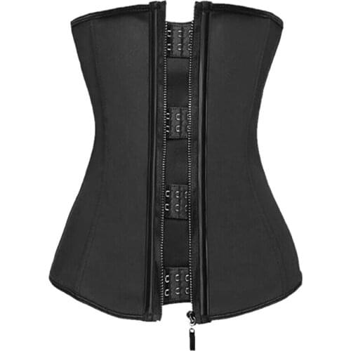 Женское нижнее белье BBYES China At AliExpress