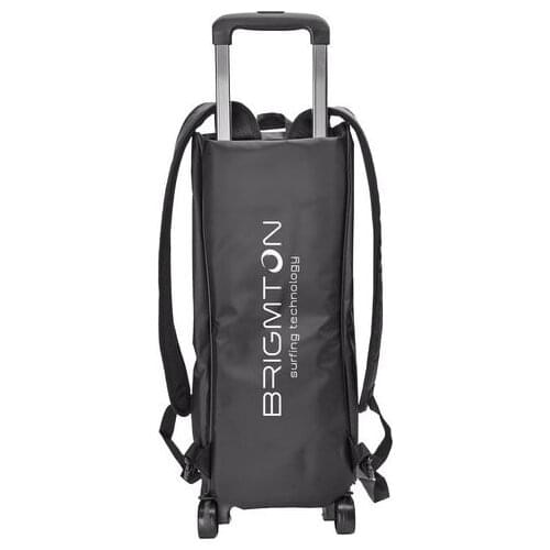 BRIGMTON Scooters