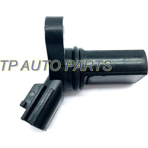 Crankshaft Position Sensor for2003-2009 Ni-ssan Auto A29-680 E24 A29 680 E24 A29680E24 OEM 23731-8Y001 237318Y001 23731 8Y001