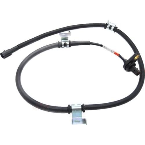 Rear Wheel Sensor Assembly 3550160-CM01 for DFSK Dongfeng Sokon Mini Truck K07S Spare Part