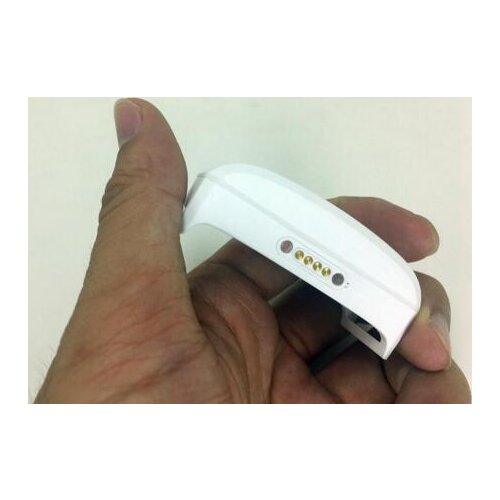 2017 Newest TKSTAR Pet mini GPS Tracker TK 911 for dogs cats kids GPS+GSM+WIFI Locatoin no original box 5pcs free shipping