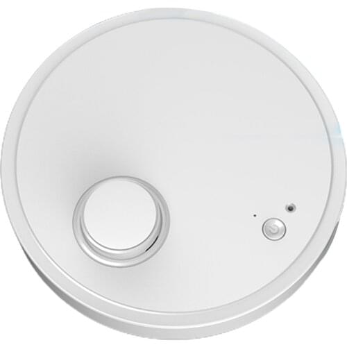 Пылесосы ICOCO China At AliExpress