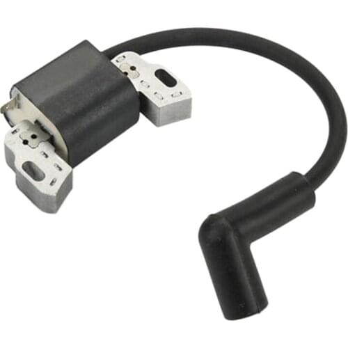 Car Ignition Coil for Briggs Stratton 798534 799582 593872