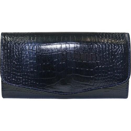 Кажан Womens Bags