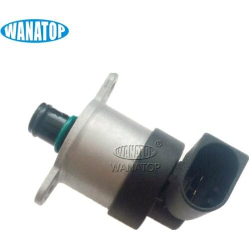 Fuel Pressure Regulator Valve 0928400560 0 928 400 560 For BMW 330 / 325 / 730 d / 330 xd