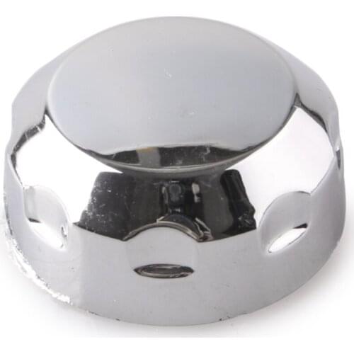 Motorcycle Fairing Switch Cover Chrome Decoration Parts For Honda Gold Wing GL1800 2001 02 03 04 05 06 2007 2008 2009 2010 2011