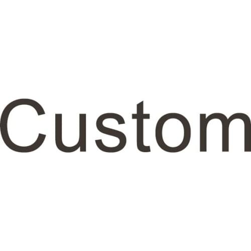 Custom
