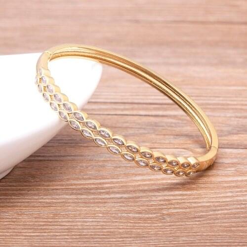Nidin Bracelets For Lovers China