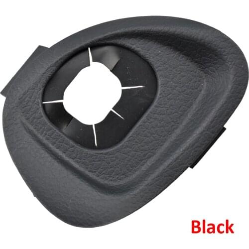 Original Cruise Control Switch Handle Cover 45186-06210 45186-06210-E0 45186-06210-C0 For Toyota Camry