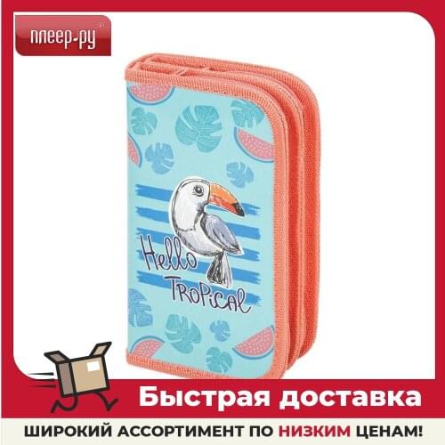 Пеналы ПИФАГОР China At AliExpress