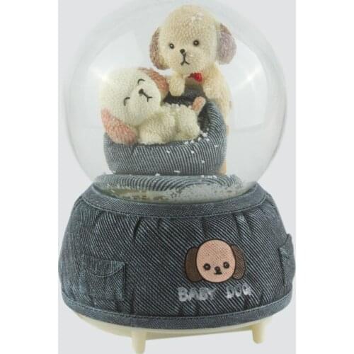 Poyraz Global Sports Souvenirs