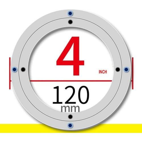 Трехколесные велосипеды QDSailStar China At AliExpress