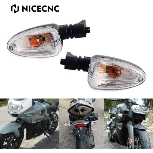 Turn Signal Indicator Light For BMW F650GS F800GS 2008 2009 2010 2011 2012 F 650GS 800GS F 650 800 GS